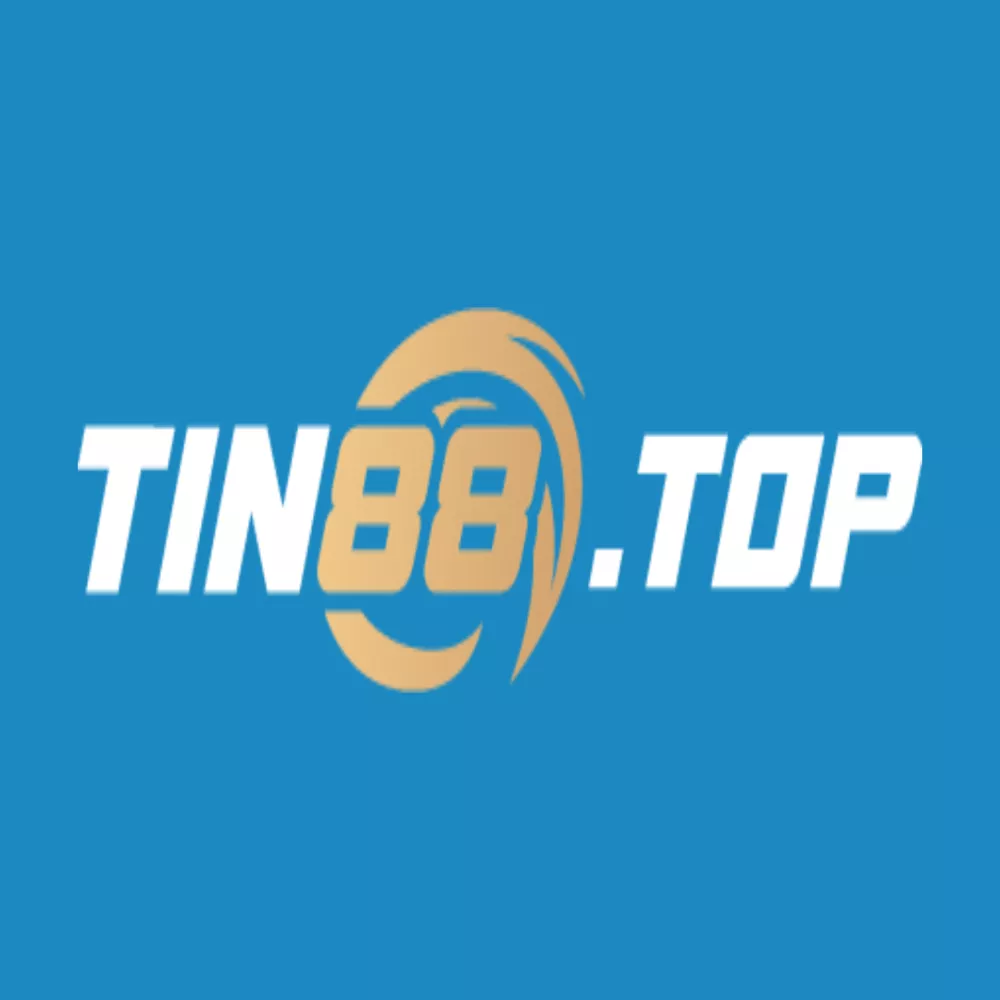 TIN88