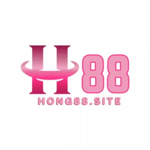 Hong88