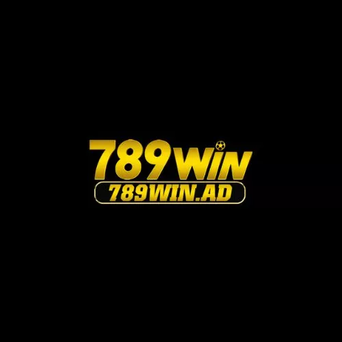 789WIN
