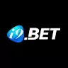 i9bet