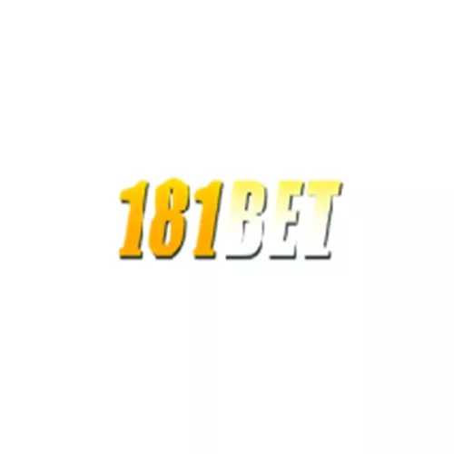 Nhà Cái 181bet