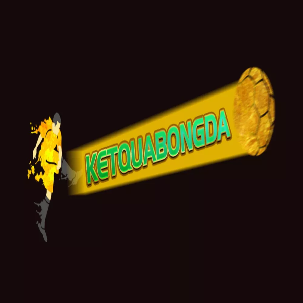 Kết Quả Bóng Đá