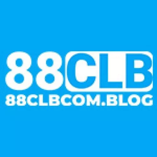 88CLB