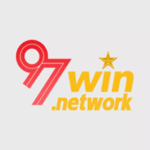 Nhà cái 97WIN