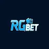 RGBET