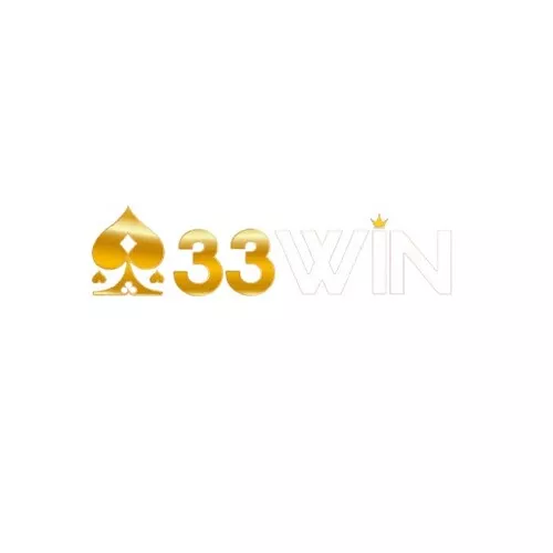 33WINS Me