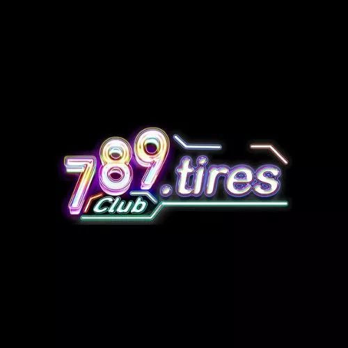 789CLUB