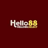 Nhà cái Hello88