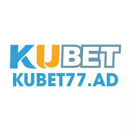 Kubet77