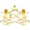 Okking