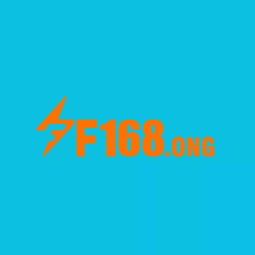 F168