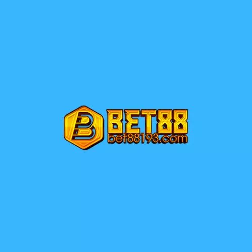 BET88