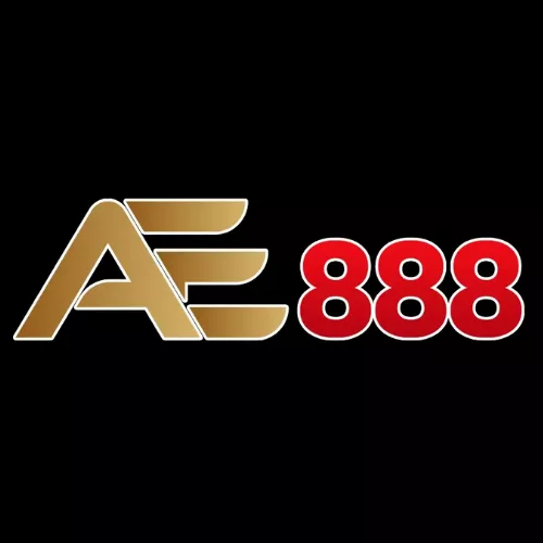 AE888 – Nhà cái cá cược trực tuyến hàng đầu châu Á