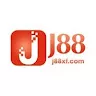J 88