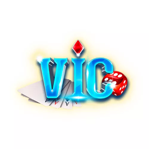 VicWin - Cổng Game Bài Đổi Thưởng Vic Win Mới Nhất 2024