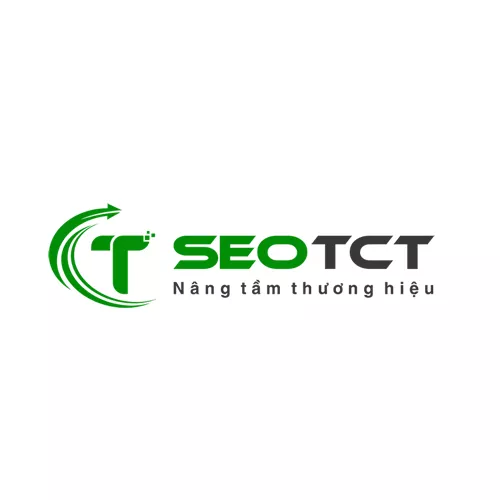 SEOTCT COM