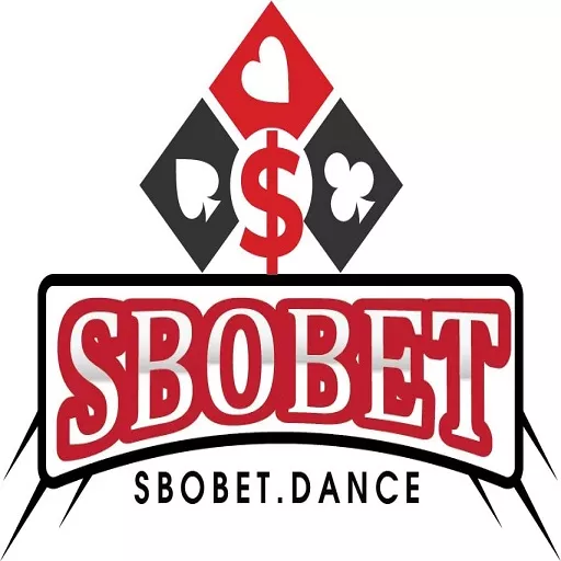 Sbobet.dance | Trang web chính thức của nhà cái Sbobet
