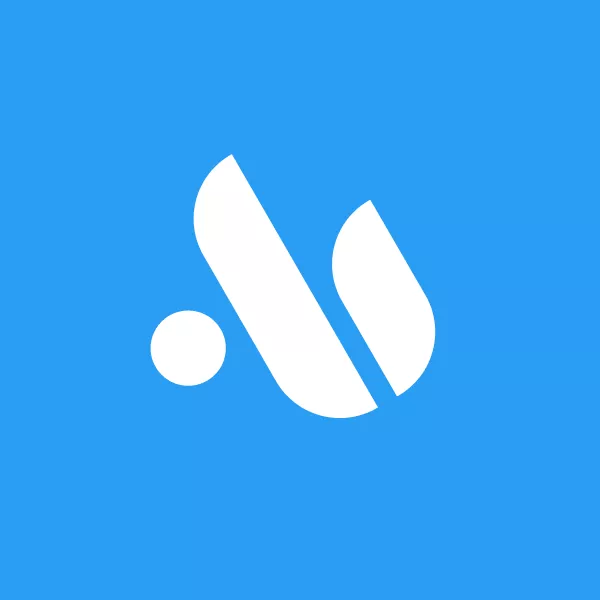 Hatypo Studio