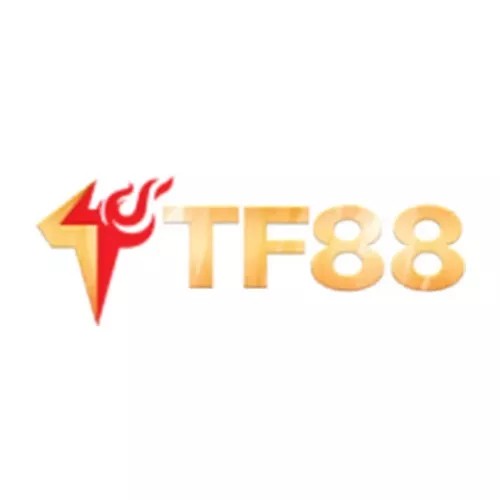 TF88