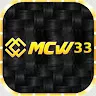 MCW33 ORG