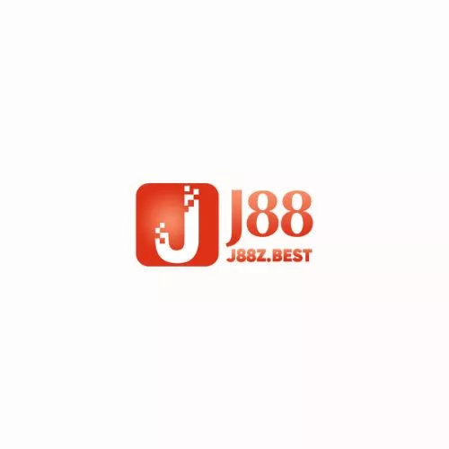 J88