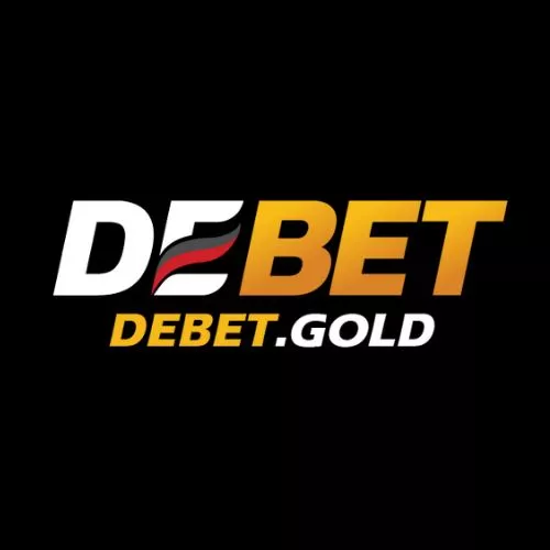 Link Trang Chủ DEBET