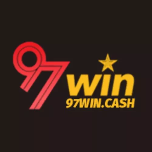 97Win - Nhà cái hấp dẫn với đa dạng trò chơi và khuyến mãi đặc biệt