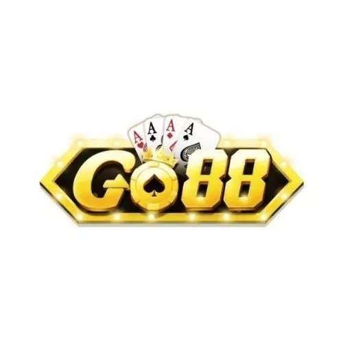 Go88