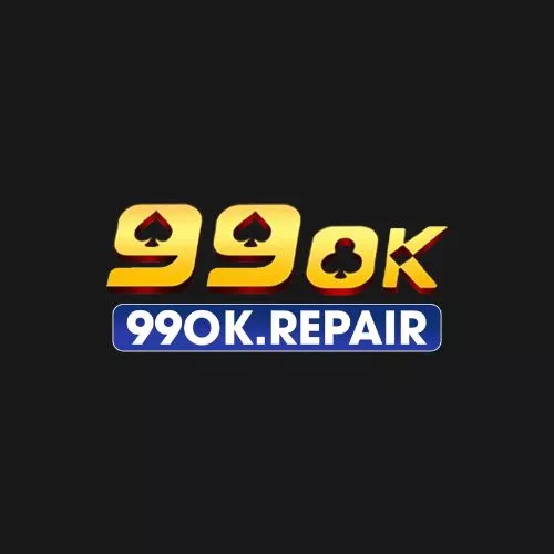 99Ok