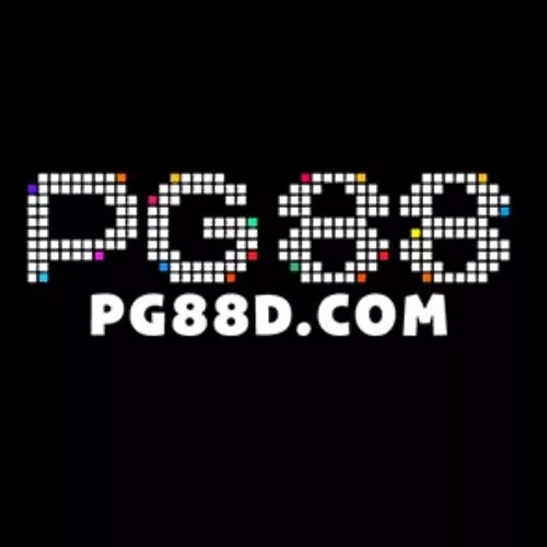 Nhà Cái PG88