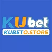 Kubeto Store