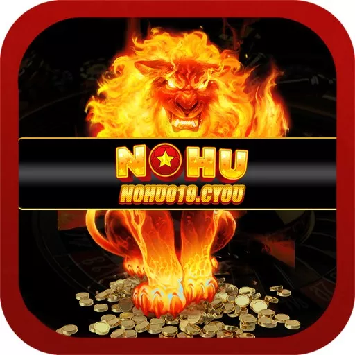 nohu010cyou