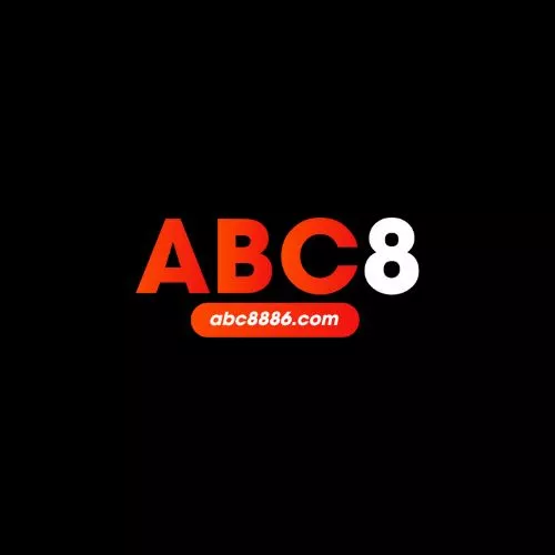 ABC8