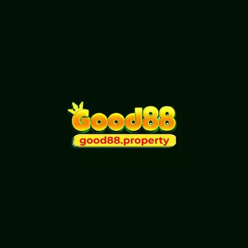 good88 property