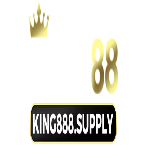 KING88 Supply