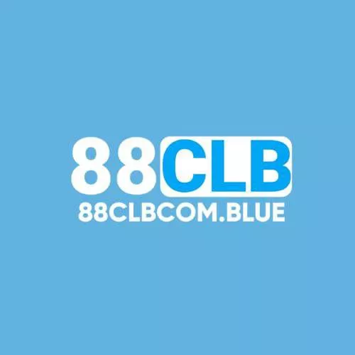 88Clbcom Blue