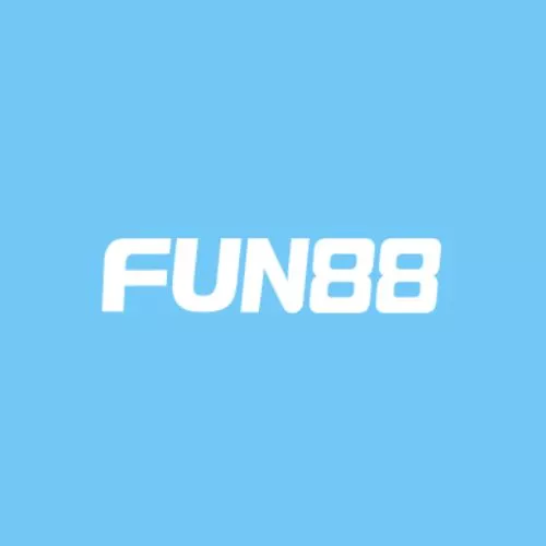 FUN88