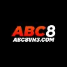 abc8 vn3com