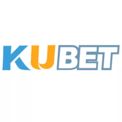 Kubet