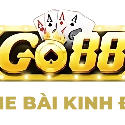 GO88