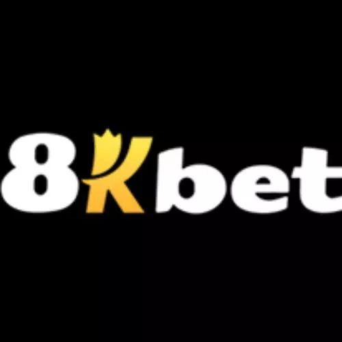 8Kbet - Nhà Cái Uy Tín Hàng Đầu Châu Âu