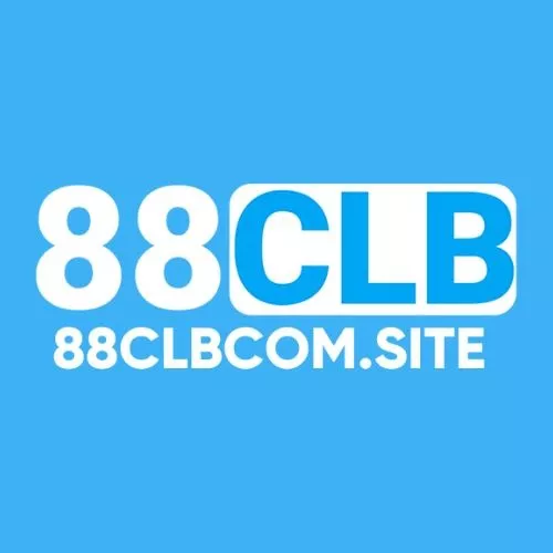 88CLB