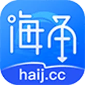 haijiaoo
