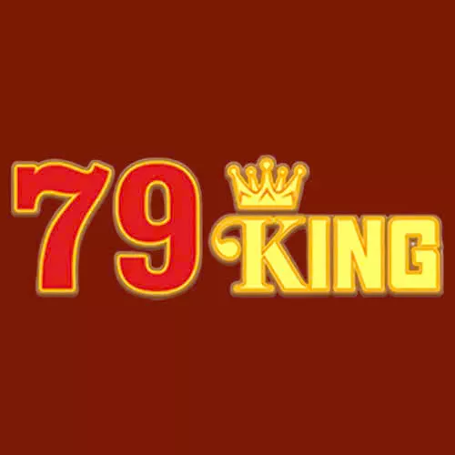79king market