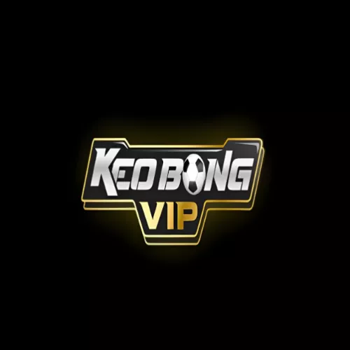 Keobongvip