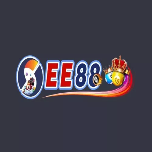 EE88 Club
