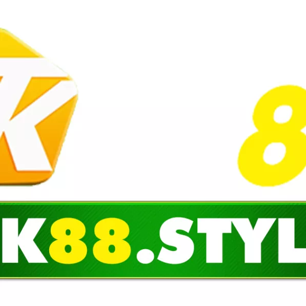 tk88style