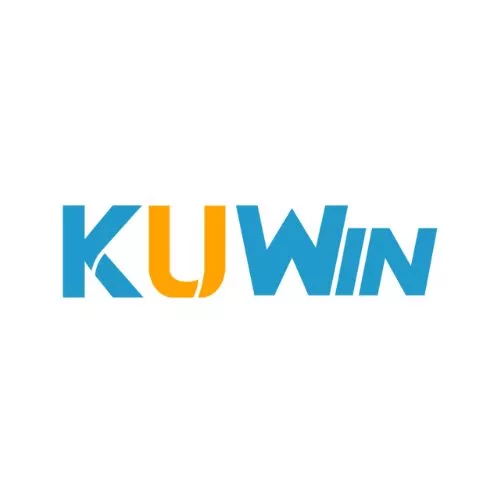 Trang Web Chính Thức KUWIN