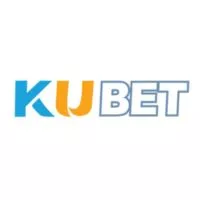 kubettgold