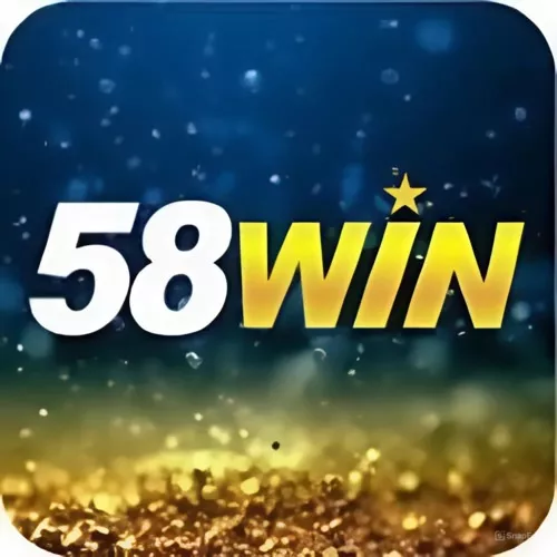 58win
